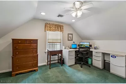 319 Edgeworth St, Middlesex, NJ 08846 - Photo 16