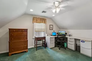 319 Edgeworth St, Middlesex, NJ 08846 - Photo 16
