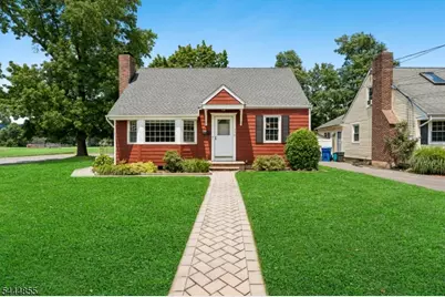 319 Edgeworth St, Middlesex, NJ 08846 - Photo 24