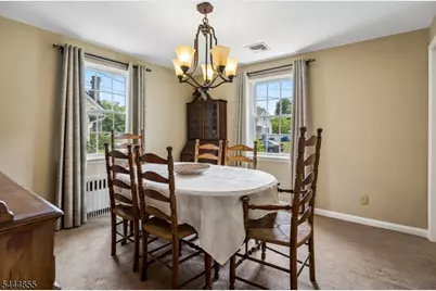 319 Edgeworth St, Middlesex, NJ 08846 - Photo 6