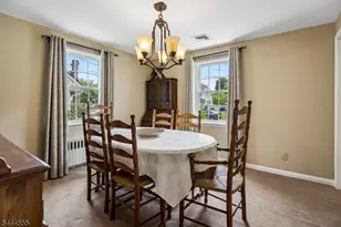 319 Edgeworth St, Middlesex, NJ 08846 - Photo 6