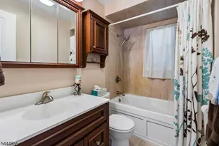 319 Edgeworth St, Middlesex, NJ 08846 - Photo 12