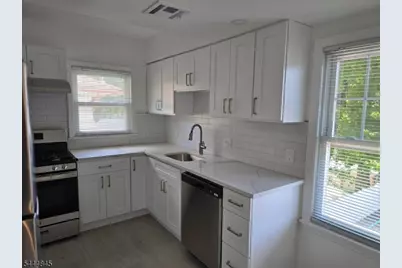 50 Elm Rd, Caldwell, NJ 07006 - Photo 14