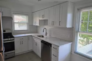 50 Elm Rd, Caldwell, NJ 07006 - Photo 14