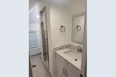 50 Elm Rd, Caldwell, NJ 07006 - Photo 2