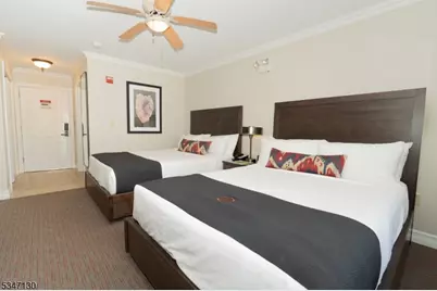 2 Chamonix Dr #103, Vernon, NJ 07462 - Photo 4