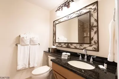 2 Chamonix Dr #103, Vernon, NJ 07462 - Photo 6