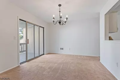50 Kayser Ln, West Orange Township, NJ 07052 - Photo 10