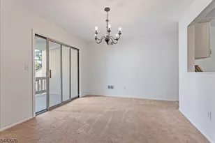 50 Kayser Ln, West Orange Township, NJ 07052 - Photo 10
