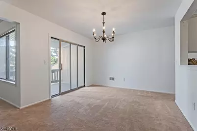 50 Kayser Ln, West Orange Township, NJ 07052 - Photo 8
