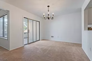 50 Kayser Ln, West Orange Township, NJ 07052 - Photo 8