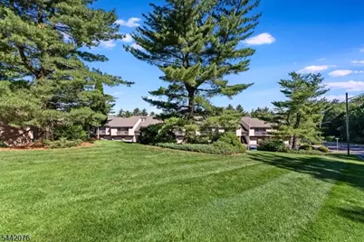 50 Kayser Ln, West Orange Township, NJ 07052 - Photo 22