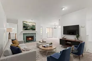 50 Kayser Ln, West Orange Township, NJ 07052 - Photo 4