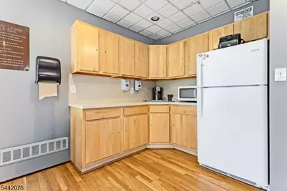 50 Kayser Ln, West Orange Township, NJ 07052 - Photo 28