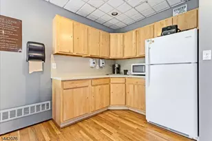 50 Kayser Ln, West Orange Township, NJ 07052 - Photo 28