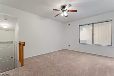 50 Kayser Ln, West Orange Township, NJ 07052 - Photo 14