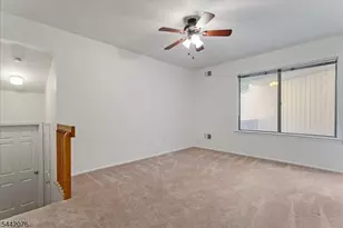 50 Kayser Ln, West Orange Township, NJ 07052 - Photo 14