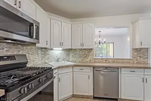 50 Kayser Ln, West Orange Township, NJ 07052 - Photo 6