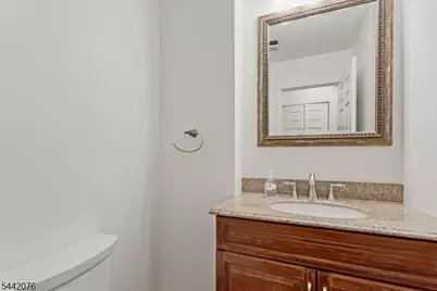 50 Kayser Ln, West Orange Township, NJ 07052 - Photo 12