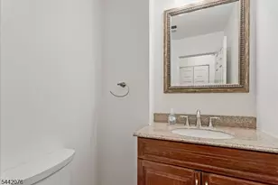 50 Kayser Ln, West Orange Township, NJ 07052 - Photo 12