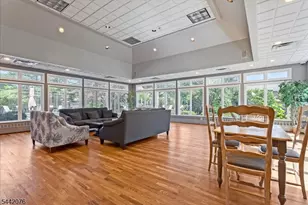 50 Kayser Ln, West Orange Township, NJ 07052 - Photo 26