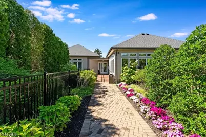 50 Kayser Ln, West Orange Township, NJ 07052 - Photo 24