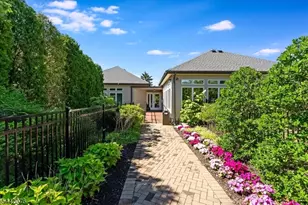 50 Kayser Ln, West Orange Township, NJ 07052 - Photo 24