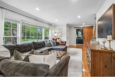 80 Briarwood Drive West, Berkeley Heights Township, NJ 07922 - Photo 4