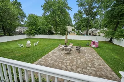 80 Briarwood Drive West, Berkeley Heights Township, NJ 07922 - Photo 24