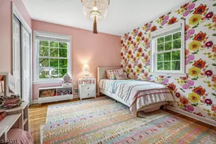 80 Briarwood Dr W, Berkeley Heights Township, NJ 07922 - Photo 14