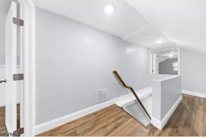 476 Bloy St, Hillside, NJ 07205 - Photo 34