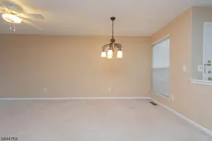 2404 Vantage Ct, Denville, NJ 07834 - Photo 8