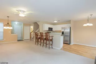 2404 Vantage Ct, Denville, NJ 07834 - Photo 6