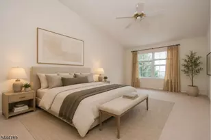 2404 Vantage Ct, Denville, NJ 07834 - Photo 18