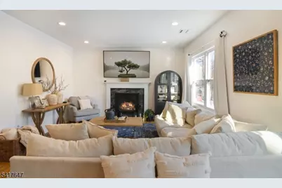 9 Apache Trl, Rockaway Township, NJ 07866 - Photo 12