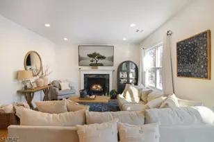 9 Apache Trail, Rockaway Township, NJ 07866 - Photo 12