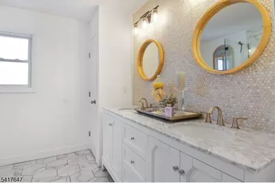 9 Apache Trl, Rockaway Township, NJ 07866 - Photo 24