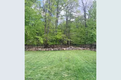 9 Apache Trl, Rockaway Township, NJ 07866 - Photo 40