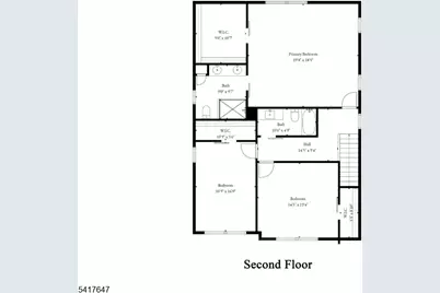 9 Apache Trl, Rockaway Township, NJ 07866 - Photo 32