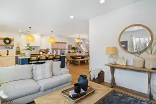 9 Apache Trail, Rockaway Township, NJ 07866 - Photo 14