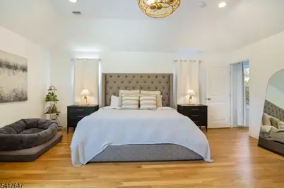 9 Apache Trl, Rockaway Township, NJ 07866 - Photo 20