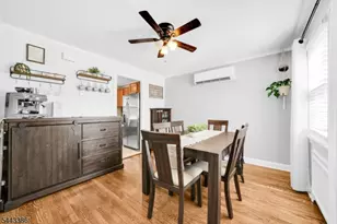 401 Lum Ave, Union Township, NJ 07083 - Photo 6