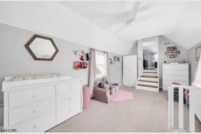 401 Lum Ave, Union Township, NJ 07083 - Photo 16