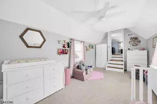 401 Lum Ave, Union Township, NJ 07083 - Photo 16