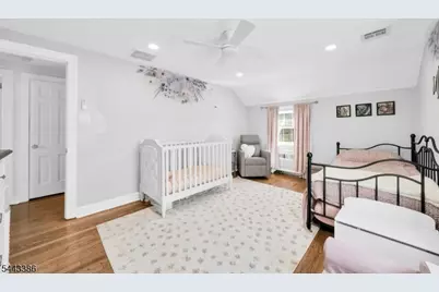 401 Lum Ave, Union Township, NJ 07083 - Photo 14