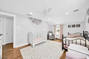 401 Lum Ave, Union Township, NJ 07083 - Photo 14