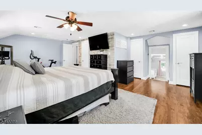 401 Lum Ave, Union Township, NJ 07083 - Photo 12