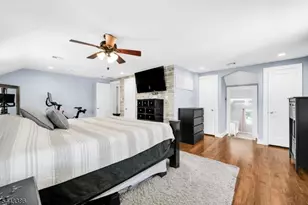 401 Lum Ave, Union Township, NJ 07083 - Photo 12