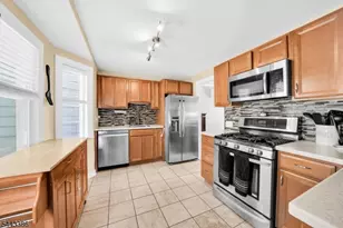 401 Lum Ave, Union Township, NJ 07083 - Photo 8
