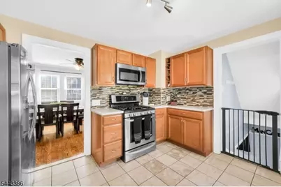 401 Lum Ave, Union Township, NJ 07083 - Photo 10